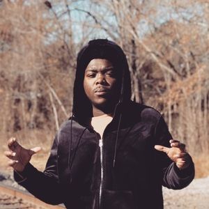 Meet your Posher, Jesse